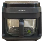 color image TLP 58482 2fd00ffa 8a15 11ef 84f2 93c1d43a1191