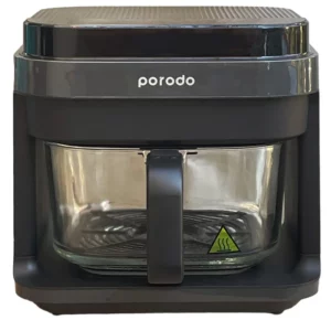 color image TLP 58482 2fd00ffa 8a15 11ef 84f2 93c1d43a1191