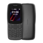 color image TLP 58514 1a1a1a fa444848 0910 4da9 9a02 430f06ccd568 1