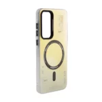 color image TLP 58518 8f8f8f 880cac09 ebbc 4486 b874 cd72c0f0103a 1