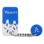 فلش مموری وریتی مدل V901 ظرفیت 32 گیگابایت 1 color image TLP 58567 caeefa c1c2eea6 f9e0 46d4 9ca0 f6d00886e4e7