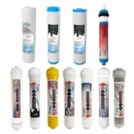 color image TLP 58584 ffffff 014aa9c2 6ea8 4d15 b962 573b192c54f0