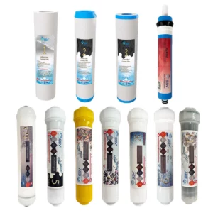 color image TLP 58584 ffffff 014aa9c2 6ea8 4d15 b962 573b192c54f0