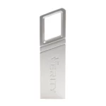 color image TLP 58586 cfcfcf 6a58606c f5ac 4659 8843 0d7c776dd184