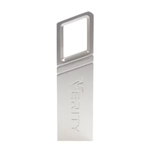 color image TLP 58586 cfcfcf 6a58606c f5ac 4659 8843 0d7c776dd184