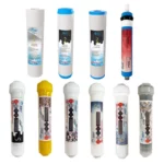 color image TLP 58587 ffffff ec00f4c7 32c0 4e55 8d4e 107401bd1000