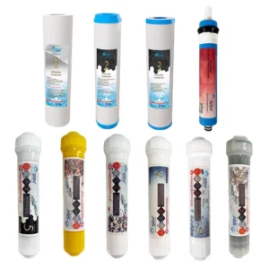 color image TLP 58587 ffffff ec00f4c7 32c0 4e55 8d4e 107401bd1000