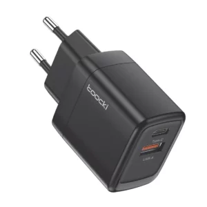 color image TLP 58591 ffffff aba87166 829c 453d 8577 93b7360f3ce5