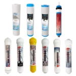 فیلتر دستگاه تصفیه آب اس اس وی مدل H1000 بسته 10 عددی 1 color image TLP 58592 ffffff c507b0c1 be3d 4d77 a6e1 296783b21be9