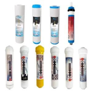 color image TLP 58592 ffffff c507b0c1 be3d 4d77 a6e1 296783b21be9