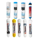 فیلتر دستگاه تصفیه آب اس اس وی مدل H900 بسته 9 عددی 1 color image TLP 58593 ffffff 524899b3 28e1 4ca6 bf4c 4871fa8dc6b6