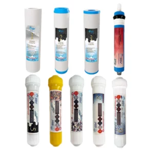 color image TLP 58593 ffffff 524899b3 28e1 4ca6 bf4c 4871fa8dc6b6