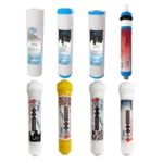 color image TLP 58597 ffffff f11a532b 8c96 43b0 a3f6 3dec8115149b