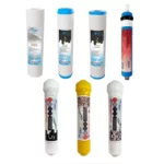 color image TLP 58598 ffffff 62324838 cc7b 48f9 aa5f 5c6065d9828c