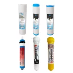 فیلتر دستگاه تصفیه آب اس اس وی مدل H600 بسته 6 عددی 1 color image TLP 58599 ffffff 13f470c3 8953 4a3a 97d7 1d2a6bdde6c3