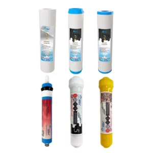 color image TLP 58599 ffffff 13f470c3 8953 4a3a 97d7 1d2a6bdde6c3