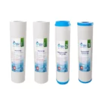 color image TLP 58601 ffffff 940b3547 406a 4a49 b922 db820b31db75