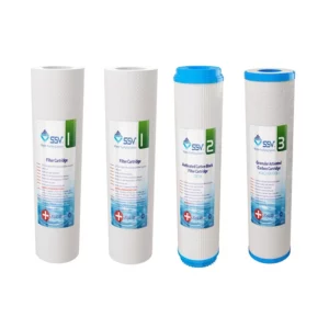 color image TLP 58601 ffffff 940b3547 406a 4a49 b922 db820b31db75