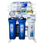 دستگاه تصفیه کننده آب اس اس وی مدل MaxBlue x1050 1 color image TLP 58608 3479bf 4a0cbc9f c27e 4de4 a05d d145a7c16cc9