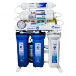 دستگاه تصفیه کننده آب اس اس وی مدل MaxBlue x900 1 color image TLP 58612 3479bf c956e9b1 e9a8 4712 a243 45804151c47b