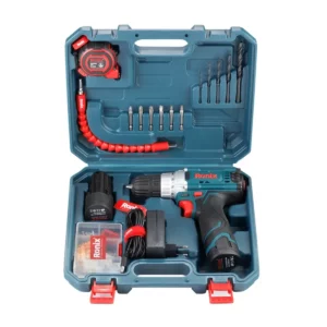 color image TLP 58614 2b1818 25c3115d 485a 437d 9c8a 7d213dd672e6