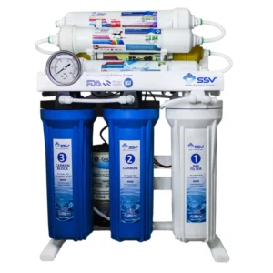 color image TLP 58615 3479bf 91414a85 f22e 4a3c 8ed3 d8acab5b3656