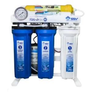 color image TLP 58617 3479bf 034b5341 bc87 4c22 9555 26e5065883ff