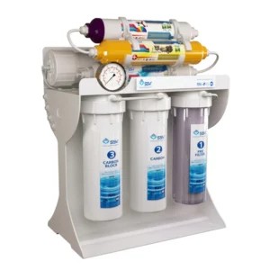 color image TLP 58625 ffffff a4b47993 4e1a 426f 9b9b 85adc72e6374