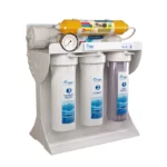 color image TLP 58627 ffffff 094715c7 c8a5 4469 b386 c44e3283c1d4