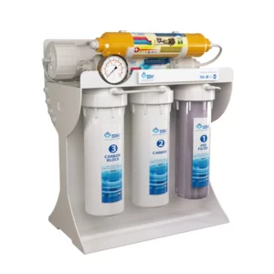 color image TLP 58627 ffffff 094715c7 c8a5 4469 b386 c44e3283c1d4