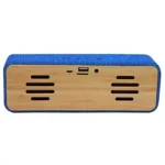 color image TLP 5863 e03131 d731b23f 51ef 4543 a0df 597e2e56bbc7