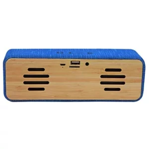 color image TLP 5863 e03131 d731b23f 51ef 4543 a0df 597e2e56bbc7