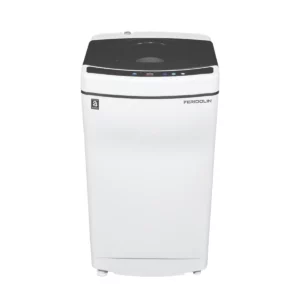 color image TLP 58645 ffffff 7d67ebc4 e881 4356 8756 4990f29e680a