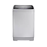 color image TLP 58647 c4c7ce 02801cdb 0808 4362 a0e2 1c2a00c2660b