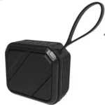 color image TLP 5866 1a1a1a 18cf52ca f1ed 4551 90a8 5040b2378c43