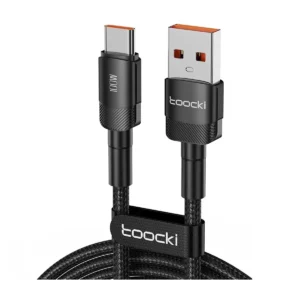 color image TLP 58681 1a1a1a 242b6f95 a833 46a7 87a0 c2ed1ff75ebc