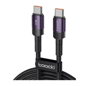 color image TLP 58683 0b8a91 80d4ba32 654a 46e2 ad77 37d8b88c1371