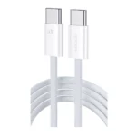 color image TLP 58687 ffffff 4de07677 d219 49fa a6e6 48e339b4e2d2