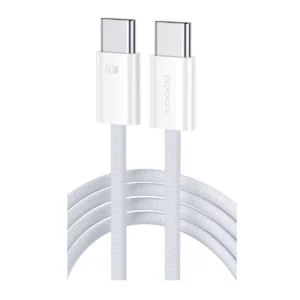 color image TLP 58687 ffffff 4de07677 d219 49fa a6e6 48e339b4e2d2