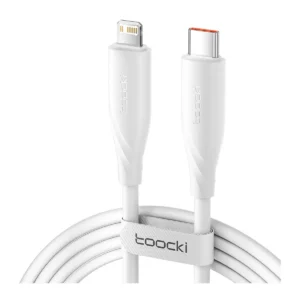 color image TLP 58695 ffffff 6bd5ef21 c652 4617 a189 88ed82a18887