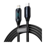 color image TLP 58697 1a1a1a 01477e96 a609 4352 9339 ee767c70969c