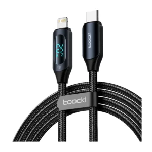 color image TLP 58697 1a1a1a 01477e96 a609 4352 9339 ee767c70969c