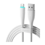 color image TLP 58700 ffffff 8cd002dd 458f 4e41 8812 3e88f0902d75