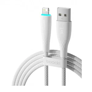 color image TLP 58700 ffffff 8cd002dd 458f 4e41 8812 3e88f0902d75