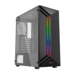 color image TLP 58720 1a1a1a 3b874a78 d847 4571 92bb 1d803e0fff89 1