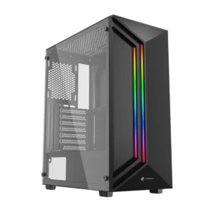 color image TLP 58720 1a1a1a 3b874a78 d847 4571 92bb 1d803e0fff89 1