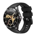 color image TLP 58730 555555 d8596d93 4e08 4b6e 8fee d8a43d69cc7b