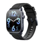 ساعت هوشمند کیسلکت مدل Calling Watch Ks3 1 color image TLP 58752 1b1919 878335e4 6ff6 4df1 9b5d 7851252b82c6