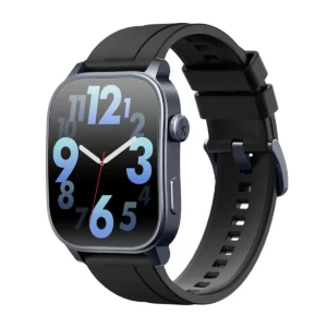 color image TLP 58752 1b1919 878335e4 6ff6 4df1 9b5d 7851252b82c6