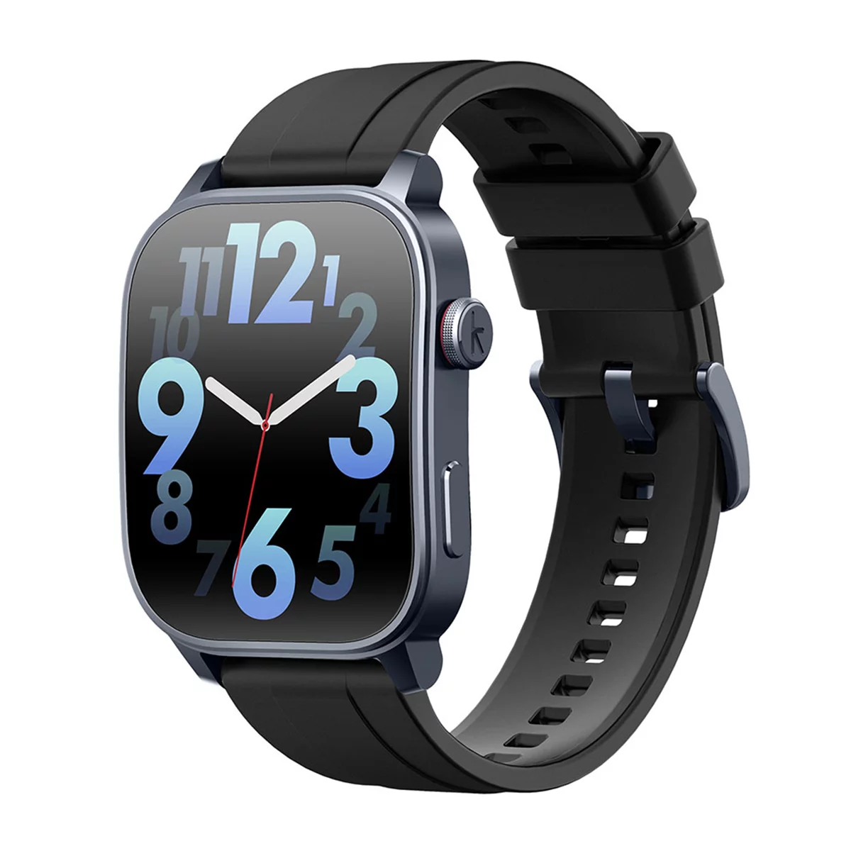 ساعت هوشمند کیسلکت مدل Calling Watch Ks3 3 ساعت هوشمند کیسلکت مدل Calling Watch Ks3